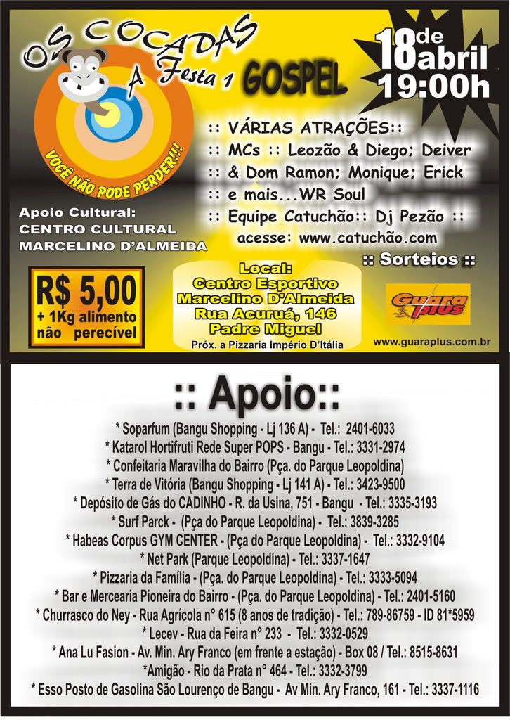 hatchet man tattoos. rasta hatchet man,