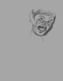 drawing1.jpg