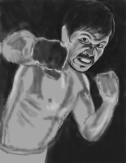 drawing10.jpg