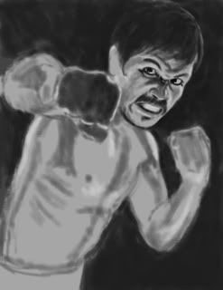 drawing11.jpg