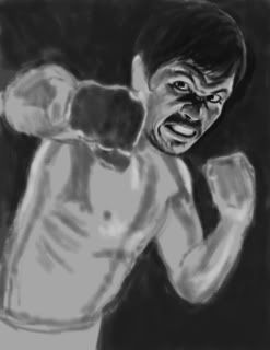 drawing12.jpg