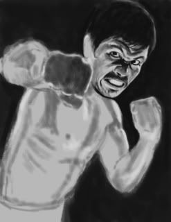 drawing13.jpg