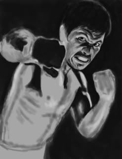 drawing14.jpg