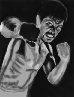 drawing15.jpg