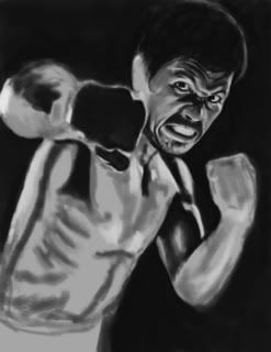 drawing16.jpg