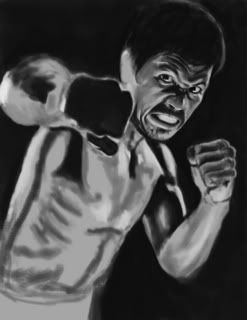 drawing17.jpg