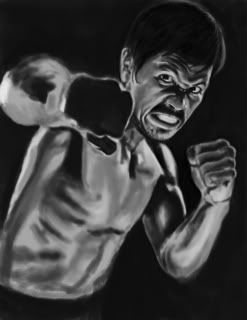 drawing18.jpg