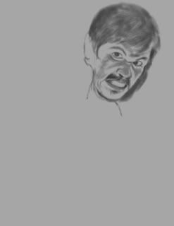 drawing2.jpg