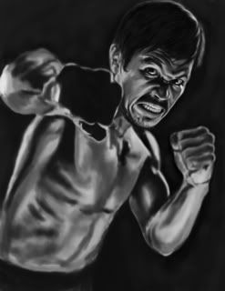 drawing21.jpg