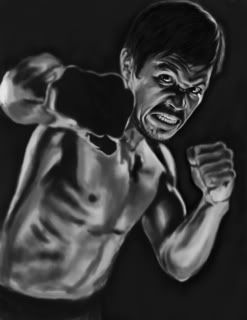 drawing22.jpg