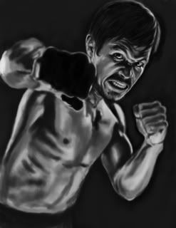 drawing23.jpg