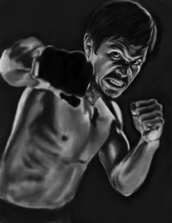 drawing24.jpg