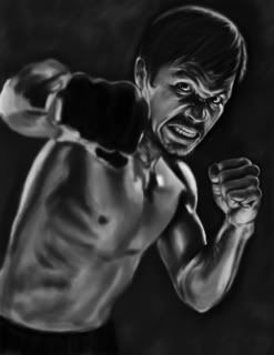 drawing29.jpg