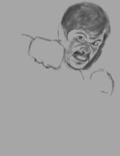 drawing3.jpg