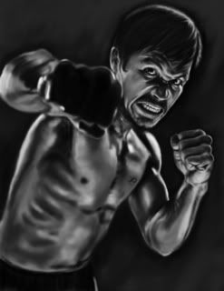 drawing30.jpg