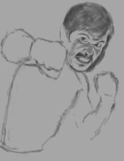drawing4.jpg