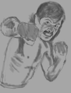 drawing5.jpg