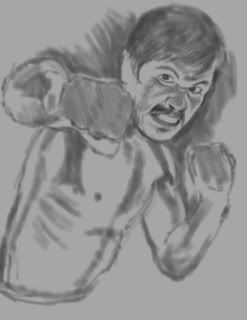 drawing6.jpg