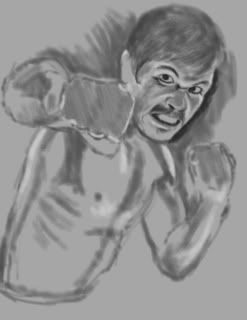 drawing8.jpg