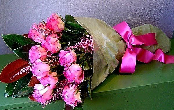 flores.jpg para ti en especial image by chiquimula