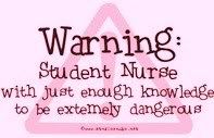 student nurse Pictures, Images and Photos