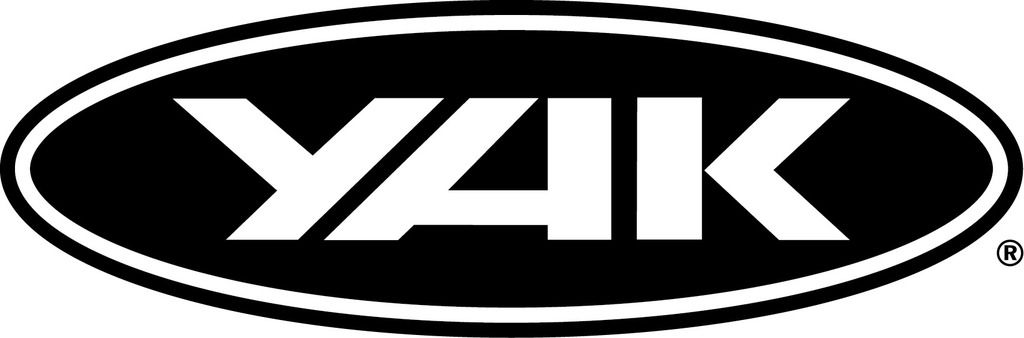 Yak_Logo_zpshthcxdj0.jpg Photo by thehanko | Photobucket