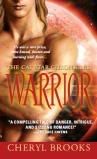 Warrior, Book 2