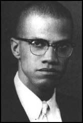 malcom x Pictures, Images and Photos