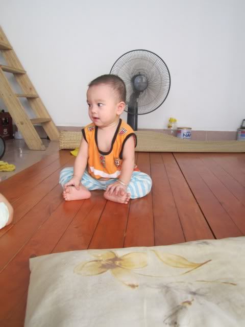 anh m&#7841;nh ng&#7891;i iu qu&aacute;