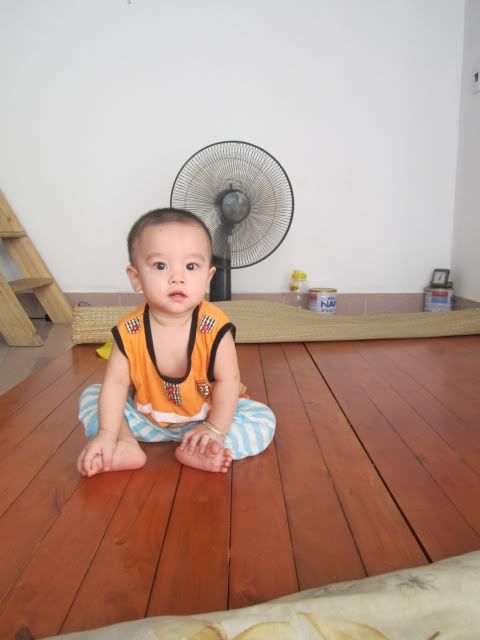 anh m&#7841;nh ng&#7891;i iu qu&aacute;