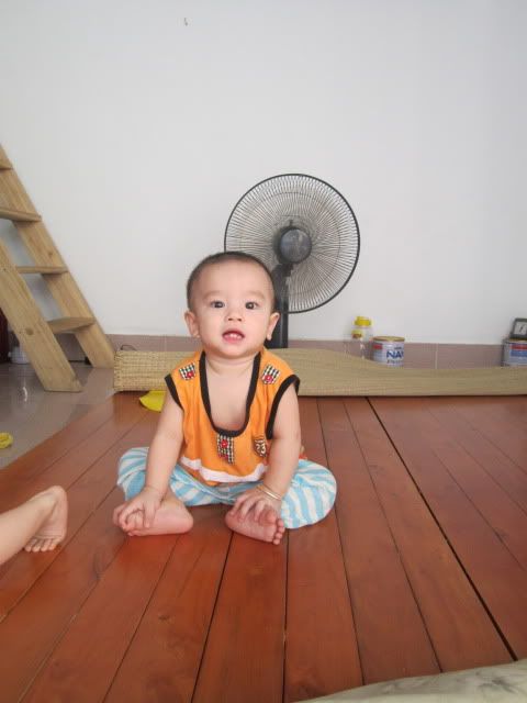 anh m&#7841;nh ng&#7891;i iu qu&aacute;