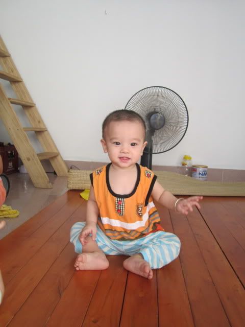 anh m&#7841;nh ng&#7891;i iu qu&aacute;