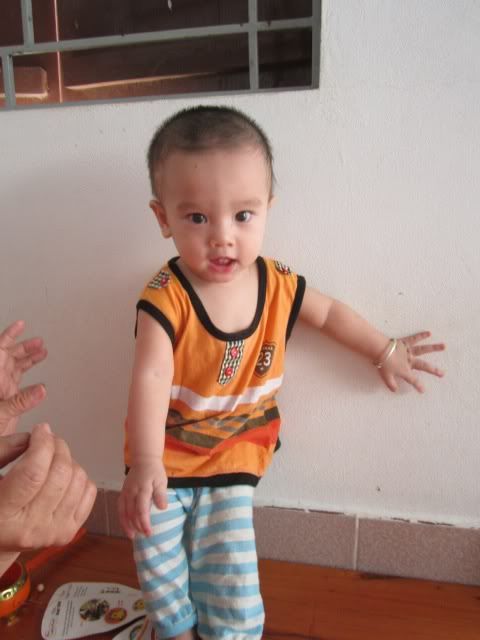 r&#7845;t ra d&aacute;ng