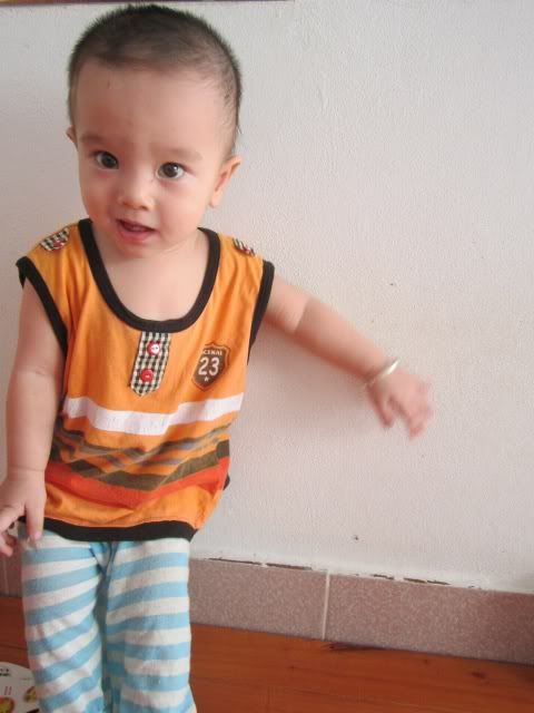 r&#7845;t c&oacute; d&aacute;ng