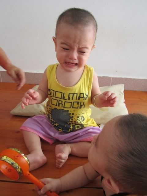 Quang m&iacute;t &#432;&#7899;t