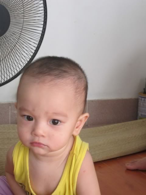 C&aacute;i m&#7863;t n&egrave;