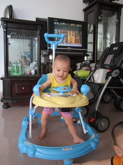 Ph&#432;&#417;ng ti&#7879;n di chuy&#7875;n