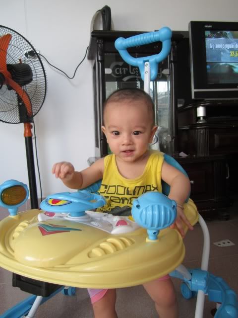 Ph&#432;&#417;ng ti&#7879;n di chuy&#7875;n