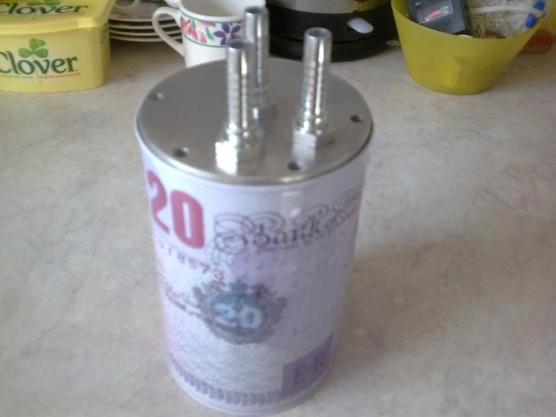 Image803.jpg