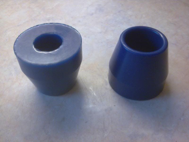 Image810.jpg