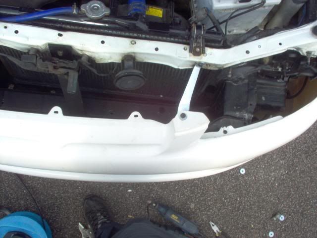 deansconversion003.jpg