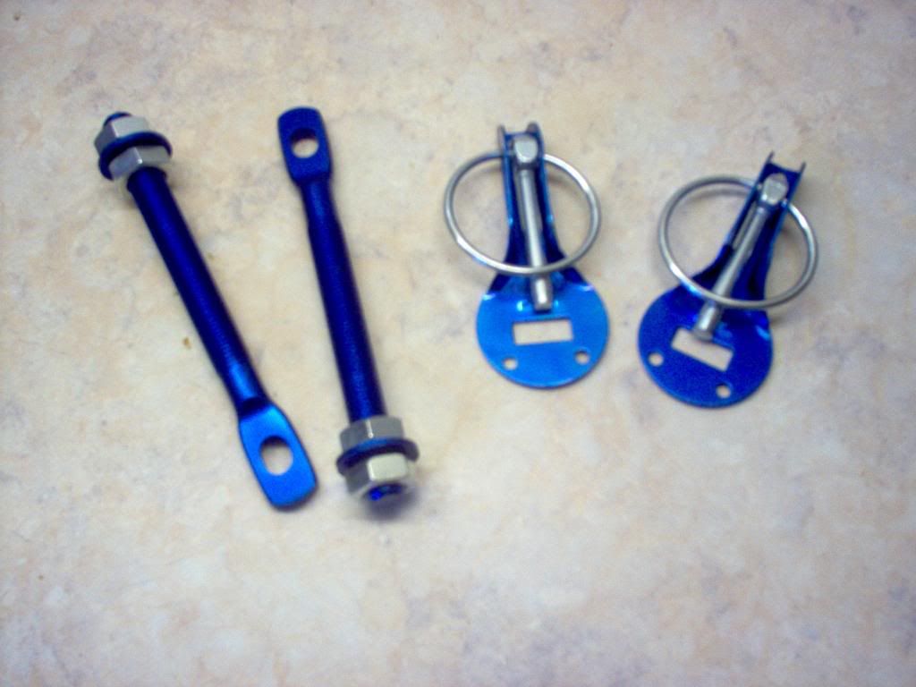 deansnewbonnetpins004.jpg