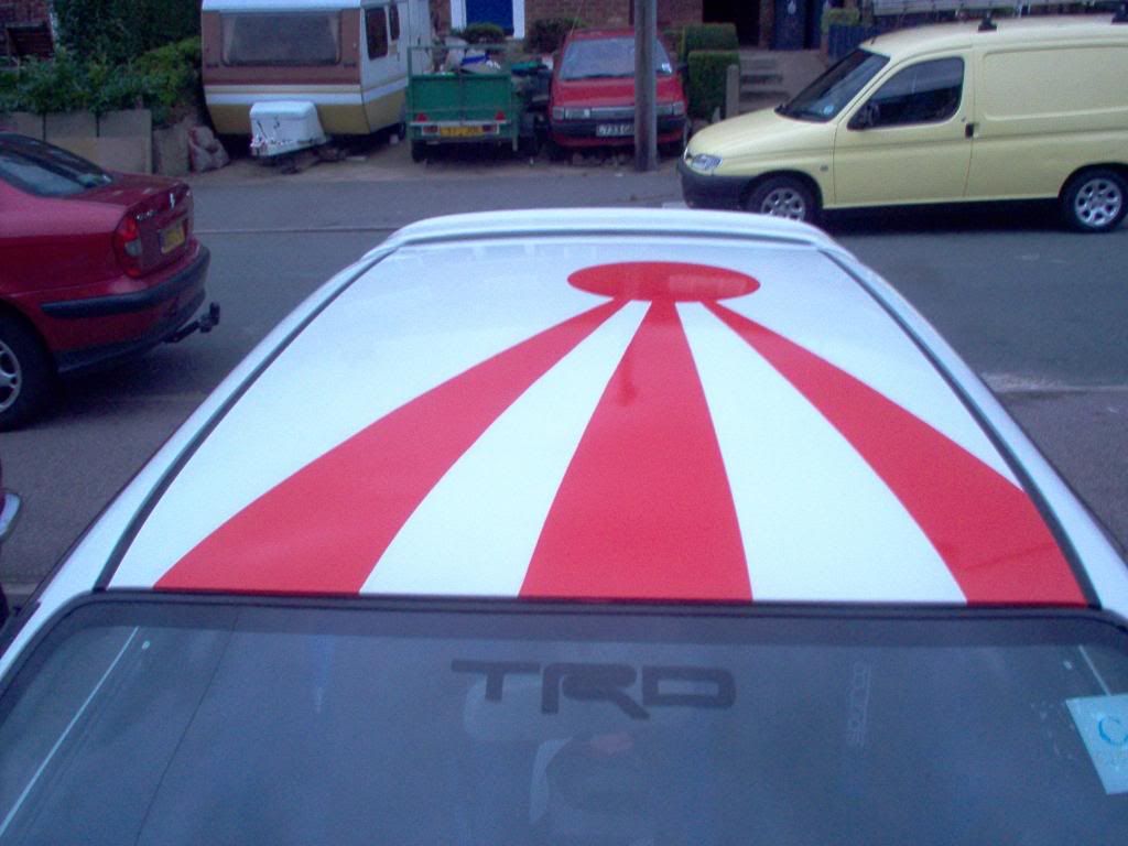 holidaycarpics007.jpg