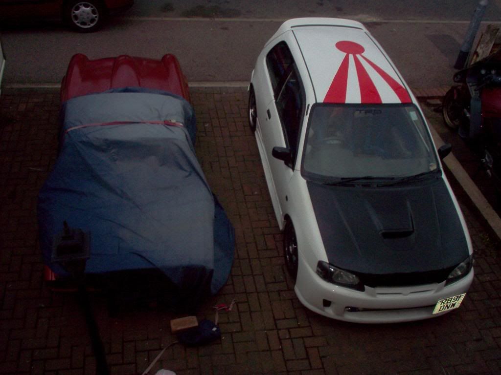 holidaycarpics008.jpg