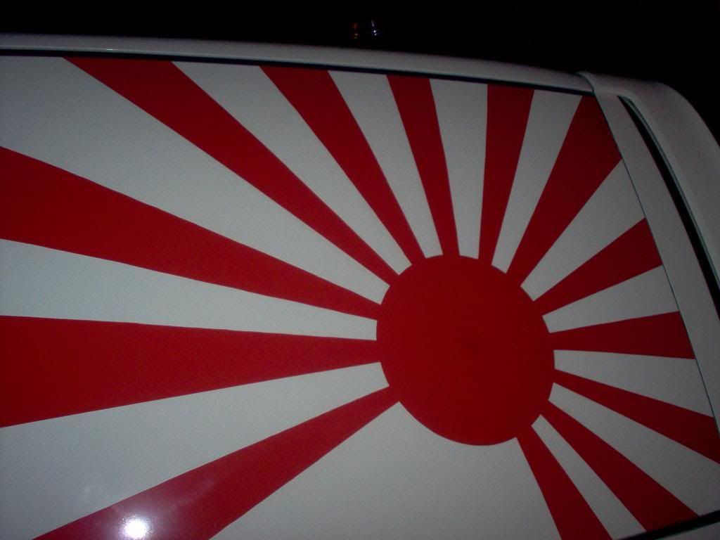 holidaycarpics010.jpg