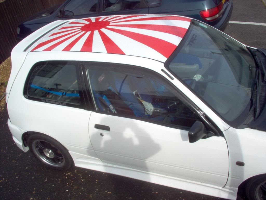 holidaycarpics011.jpg
