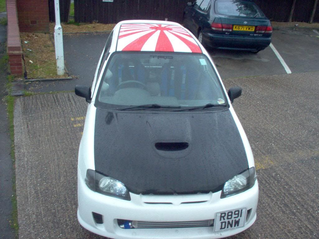 holidaycarpics012.jpg