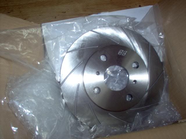 newbrakes007.jpg