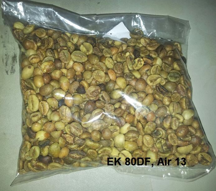 jual biji robusta siap untuk di produksi belum di goreng jual biji robusta siap untuk di produksi belum di goreng