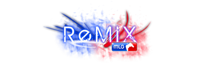 remix.png